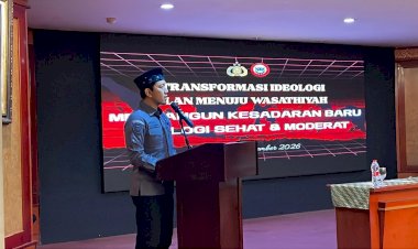 Perkuat-Ketahanan-Ideologi,-Densus-88-Dorong-Transformasi-Eks-JI-melalui-Jalan-Menuju-Wasathiyah